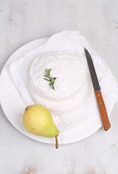 Similar image 21329433