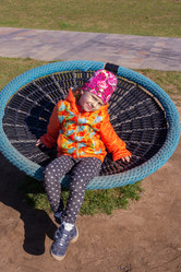 Similar image 21331968