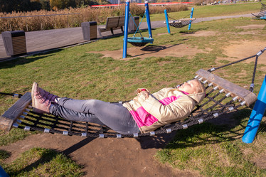 Similar image 21331969