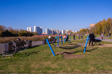 Similar image 21331970