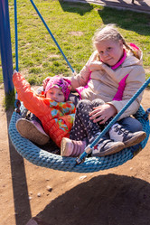 Similar image 21331971