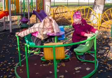 Similar image 21331973