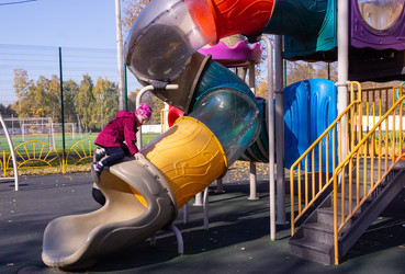 Similar image 21331975