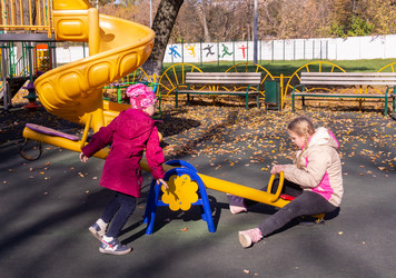 Similar image 21331976