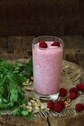 Similar image 21329434