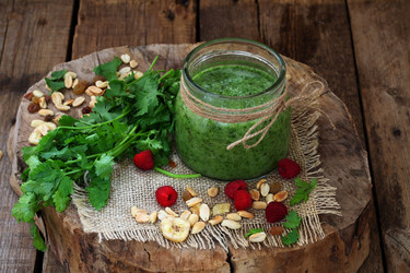 Similar image 21329435