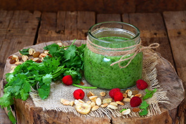 Similar image 21329436