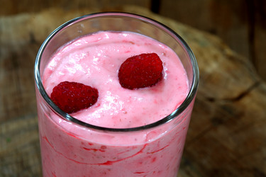 Similar image 21329437