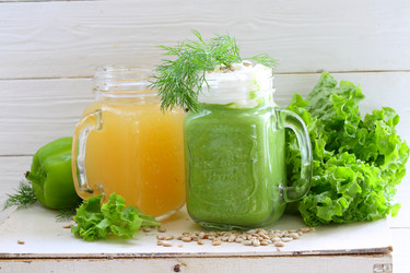 Similar image 21329438