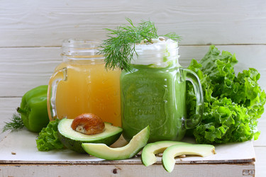 Similar image 21329439