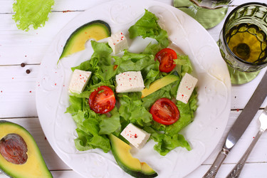 Similar image 21329440