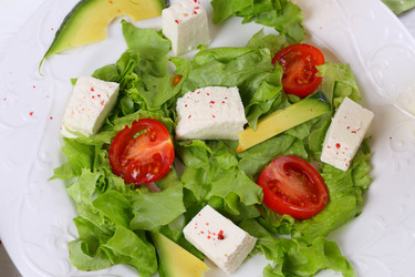 Similar image 21329441