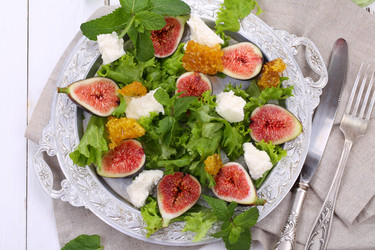 Similar image 21340050