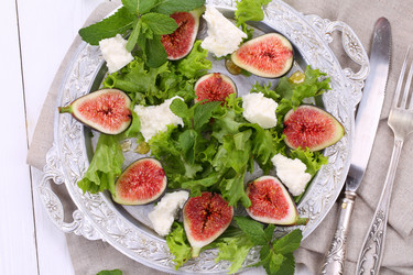 Similar image 21340053