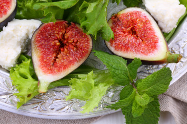 Similar image 21340054