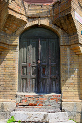 Similar image 21340056