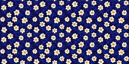 Similar image 21303400