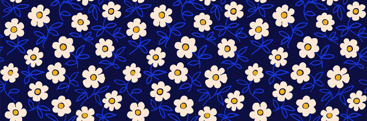 Similar image 21303420