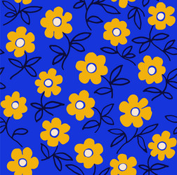 Similar image 21330652