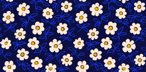 Similar image 21330653