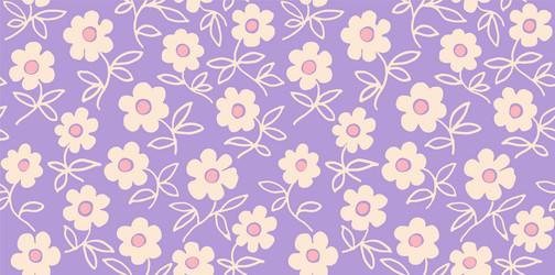 Similar image 21303401