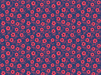 Similar image 21303421