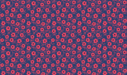 Similar image 21330654