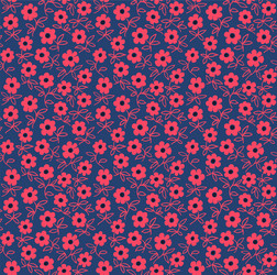 Similar image 21330655