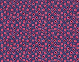 Similar image 21341644