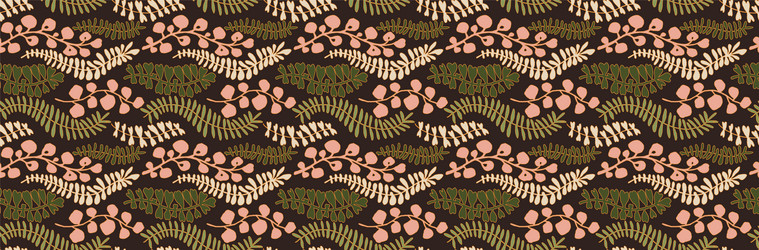 Similar image 21303402