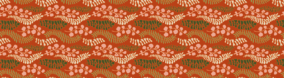 Similar image 21330656