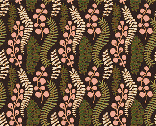 Similar image 21330657