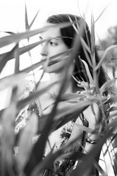 Similar image 21294285