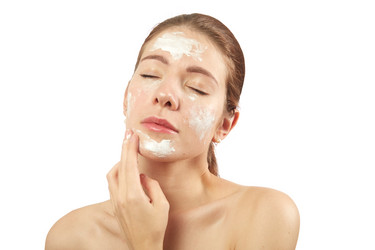 Similar image 21298820