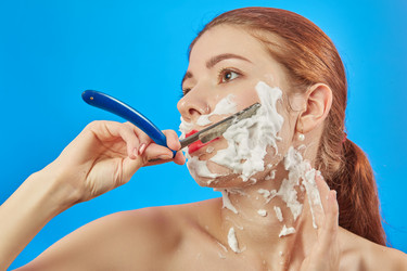 Similar image 21307614