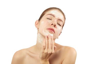 Similar image 21307616