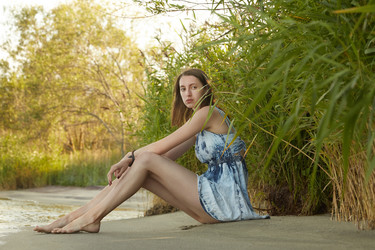 Similar image 21307617