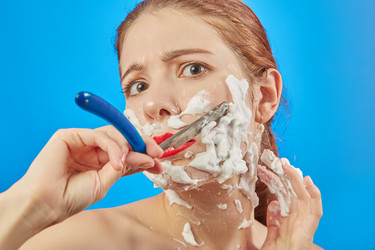 Similar image 21307618