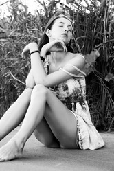 Similar image 21307734