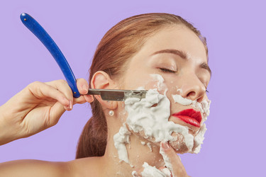 Similar image 21307737