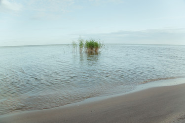 Similar image 21307894