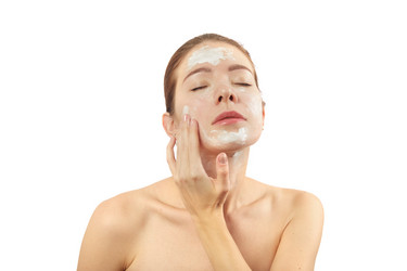 Similar image 21307895