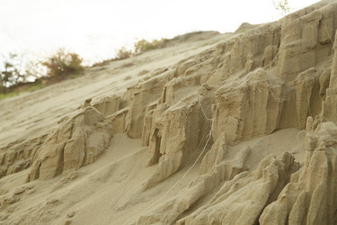 Similar image 21309171