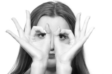 Similar image 21309191