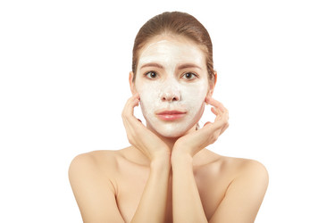 Similar image 21321740