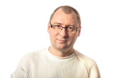 Similar image 21321741