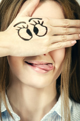 Similar image 21321742