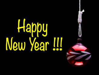 Similar image 21321743