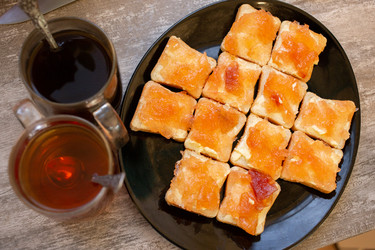 Similar image 21321745