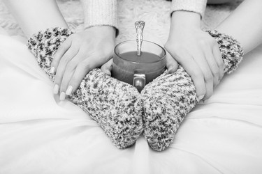 Similar image 21321748